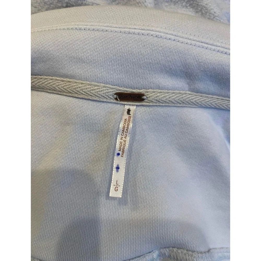 FreeāPeople Ruby Jacket - Picture 6 of 6